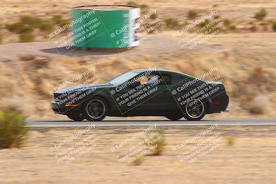 media/Oct-25-2025-West Coast Racing (Sat) [[9fdcbcd09c]]/Yellow group/Turn 3/